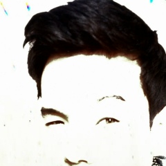 Жанибек Жаумытбаев, 02.08.1996, Нукус