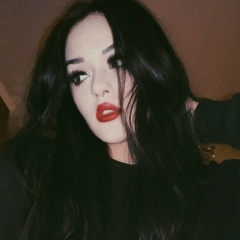 Leyli Shagieva, 10.04.2003