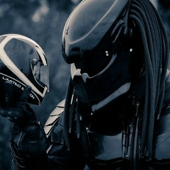 Жека Гуменюк, 13.11.1986, Лисаковск