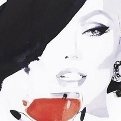 Ра Тухватуллина, 29.11