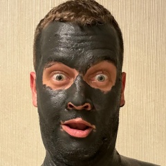 Виталий Кравченко, 24.12.1987, Москва