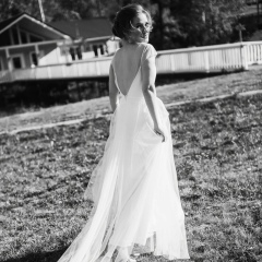 Кати Богданова, 06.08.1989, Москва