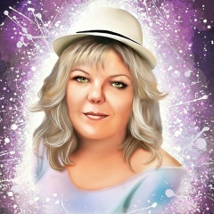 Анна Гусар, 26.08.1982, Днепр (Днепропетровск)