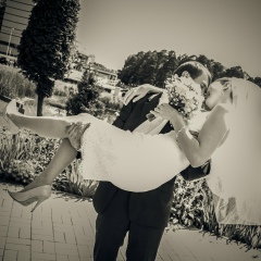 Юра Гетьман, 15.12.1990, Минск