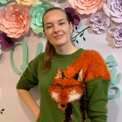 Светлана Беляева, 20.06, Санкт-Петербург