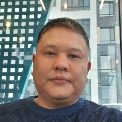 Куан Куанов, 05.08