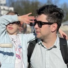 Алексей Зиновьев, 15.02.1990, Москва