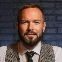 Денис Мельников, 01.06, Пермь