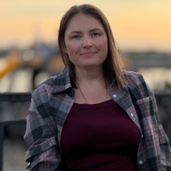 Татьяна Олейник, Rio de Janeiro