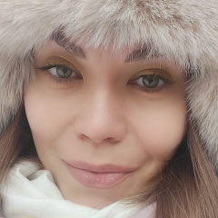 Катерина Савельева, 11.08, Санкт-Петербург