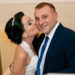 Гуля Ковалёва, 04.03.1982, Санкт-Петербург