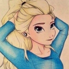 Анастасия Умарова, 25.04.1997, Самарканд