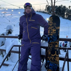 Максим Бобровский, 26.05.1988