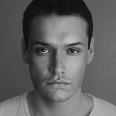 Николай Свешников, 13.12.1984, Самара