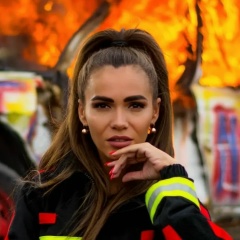 Sashka Rembrant, 04.03.1992, Минск