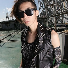 Николай Πанков, 14.02.1984, Санкт-Петербург