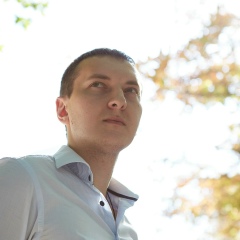 Жека , 28.05, Ростов-на-Дону