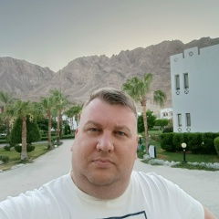 Алексей Стец, 07.08, Нижний Новгород