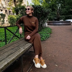 Евгения Деменцова, 28.04, Санкт-Петербург