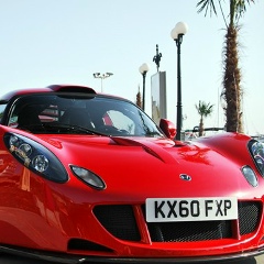 Сергей Лазарев, 08.04, Степногорск