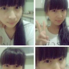 Азиза Ескельдиева, 27.07.1996