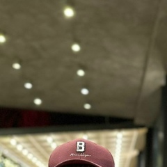 Гасан Нажмудинов, 20.11.1988