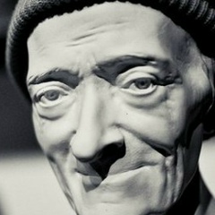 Андрей Николаев, Санкт-Петербург