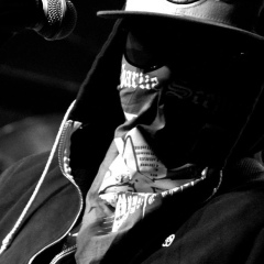 Даниил Контровский, 31.03.1993, Челябинск