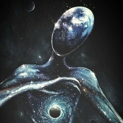 Григорий Сердюков, 03.06.1990, Санкт-Петербург