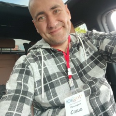 Александр Цвыт, 28.01.1985, Калининград