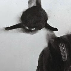 Михаил Рубан, 07.07, Санкт-Петербург