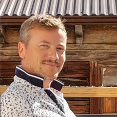 Александр Дмитриев, 23.04.1981, Санкт-Петербург