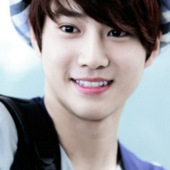 Юля Ню, 03.06, Москва