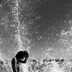 Екатерина Алевтиновна, 28.11.1988, Москва