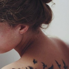 Алёна Чирова, 17.03, Казань