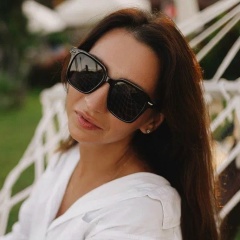 Anna Raizvikh, 02.12, Вологда