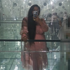 Айгуль Серикбаева, Павлодар