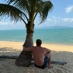 Максим Шаталов, 13.12.1987, Ставрополь