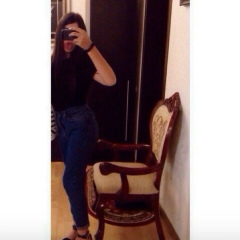 Güzel Yusupova, 28.10.1998