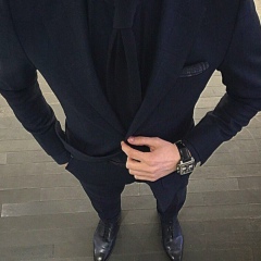 Рами Кабиров, 01.04, Душанбе