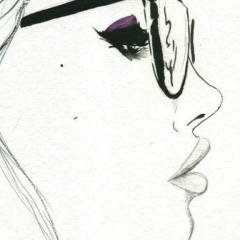 Эля Ясынова, 27.03.1995