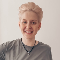 Мария , 03.04, Санкт-Петербург