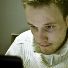 Роман Голыгин, 08.06.1990