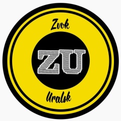 Talgat Bulatov, 24.05