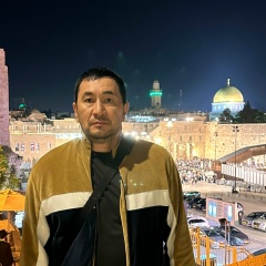 Александр Панушкин, 01.02, Дзержинский