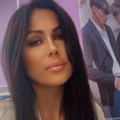 Чулпан Кубашева, 10.08, Казань