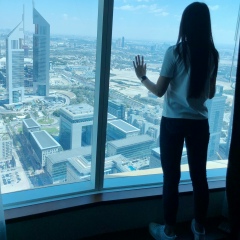 Регина Якушина, 10.11, Рязань