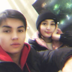 Нұрсұлтан Сарсенов, 06.10.1996, Кентау