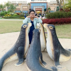 Hninsi Ni, 14.11.1988