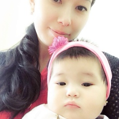 Жансая Аймбетова, 08.05.1995, Шымкент